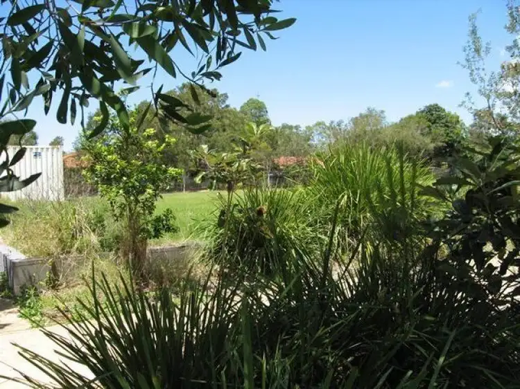 Fifth view of Homely land listing, 46 Bayshore Drive, Byron Bay NSW 2481
