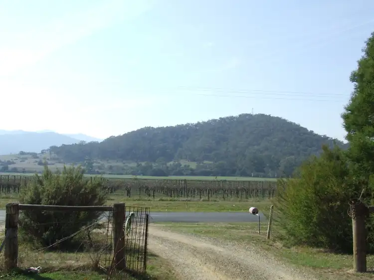 Third view of Homely rural property listing, 92 Buffalo Creek Road, Myrtleford VIC 3737