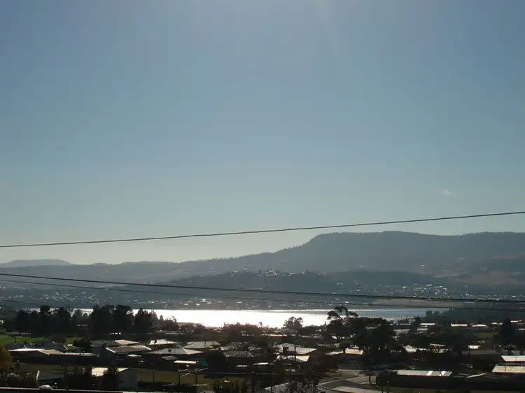 Third view of Homely house listing, 40 Carnegie Street, Claremont TAS 7011