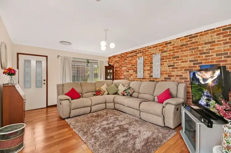 Fifth view of Homely villa listing, 1/185 West Street, Umina Beach NSW 2257