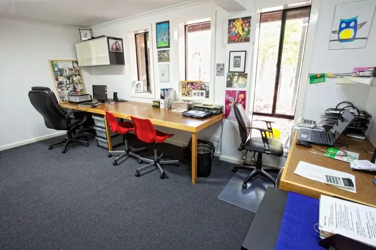 Fifth view of Homely house listing, 20 Iarias Lane, Bright VIC 3741