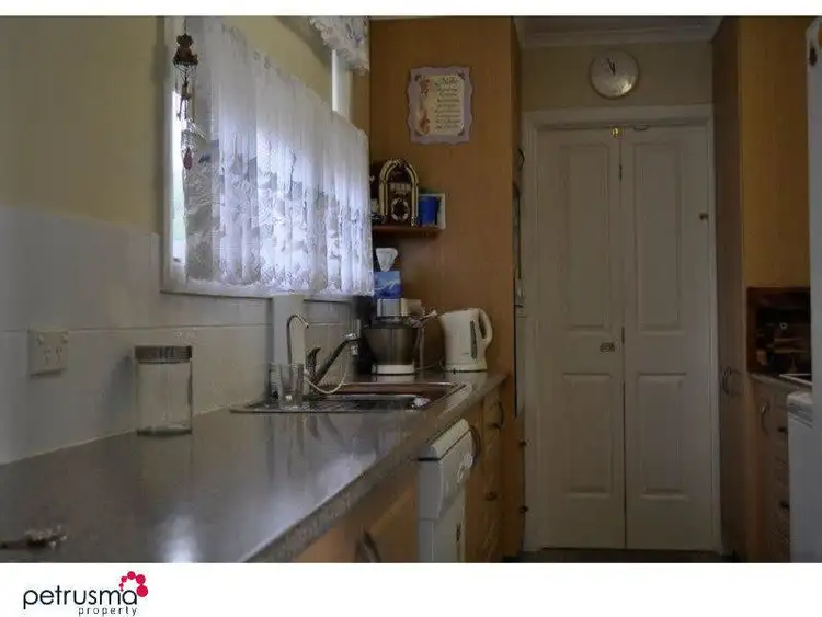 Seventh view of Homely house listing, 3 Morley Parade, Triabunna TAS 7190