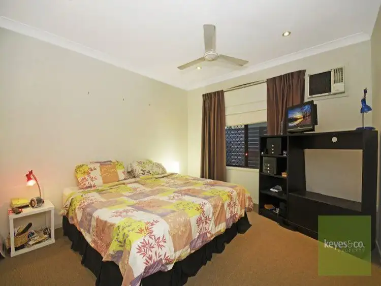 Sixth view of Homely house listing, 16 Dotterel Close, Douglas QLD 4814