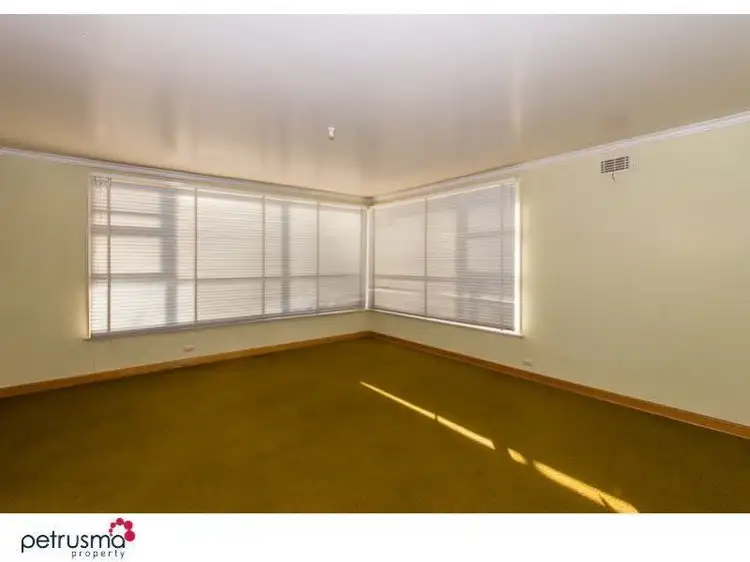 Fifth view of Homely house listing, 17 Greenacres Road, Geilston Bay TAS 7015
