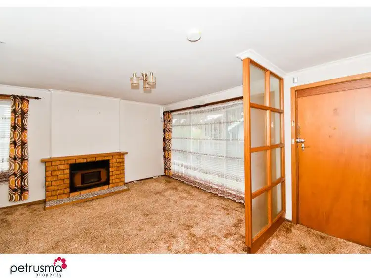Second view of Homely house listing, 8 High Street, Bellerive TAS 7018
