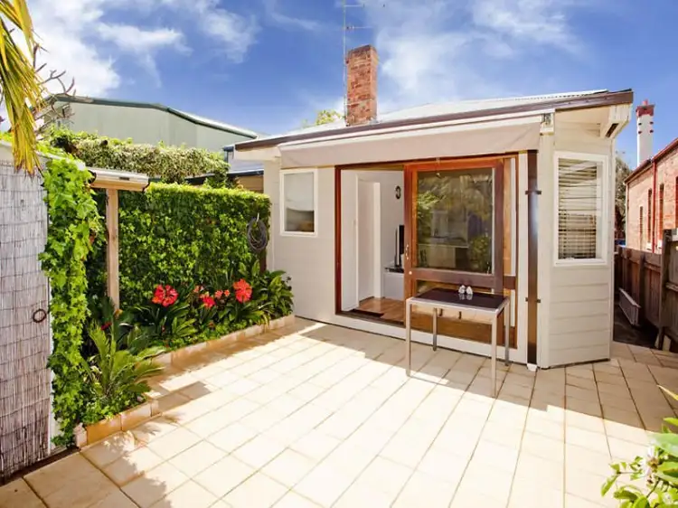 Sixth view of Homely semi-detached listing, 13 Smith Street, Manly NSW 2095