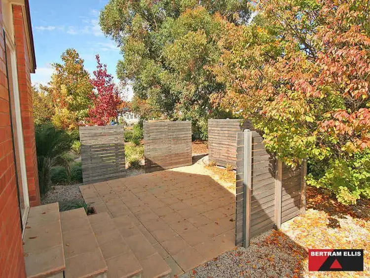 Third view of Homely house listing, 41 Jefferis Street, Torrens ACT 2607