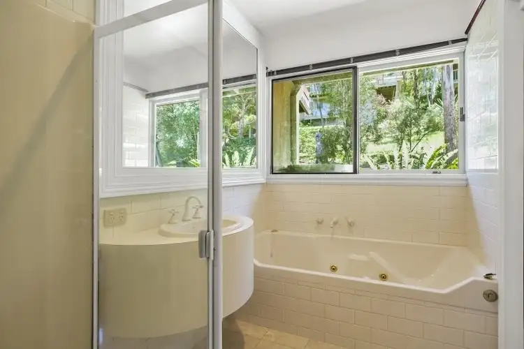 Sixth view of Homely house listing, 32A Richardson Boulevard, Lorne VIC 3232