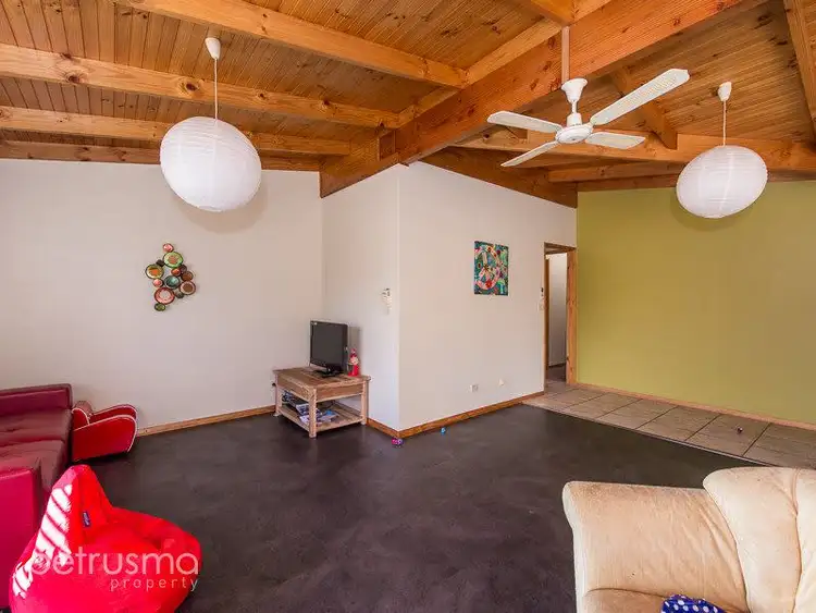 Third view of Homely house listing, 30 Golden Grove Drive, Blackmans Bay TAS 7052