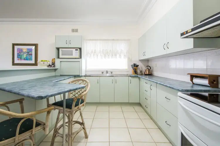 Fourth view of Homely house listing, 33 William Street, South Grafton NSW 2460