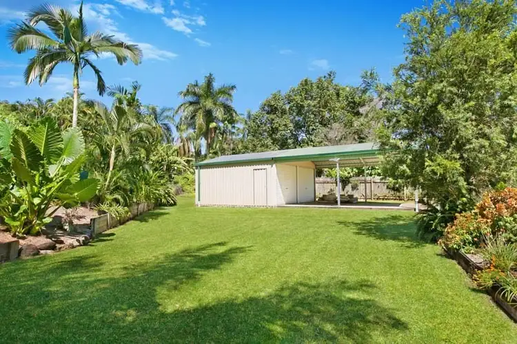 Third view of Homely house listing, 10 Wills Street, Brinsmead QLD 4870