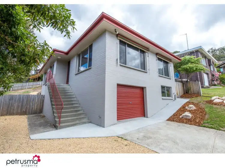 3 Warren Court, Howrah TAS 7018