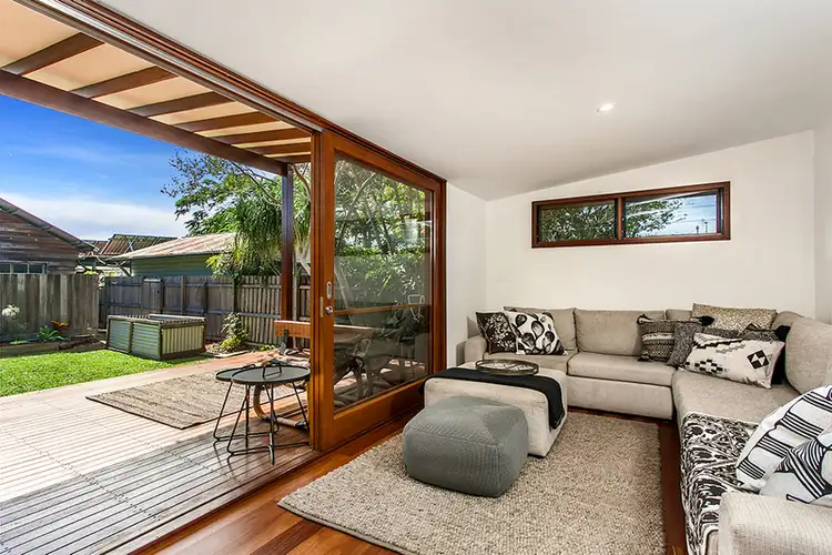 Fifth view of Homely house listing, 12 New City Road, Mullumbimby NSW 2482