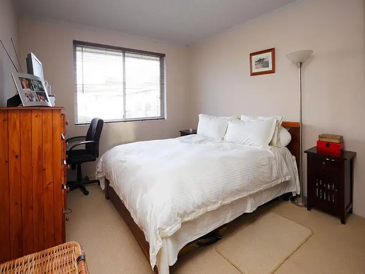 Fourth view of Homely apartment listing, 39/6-8 Church Street, Randwick NSW 2031