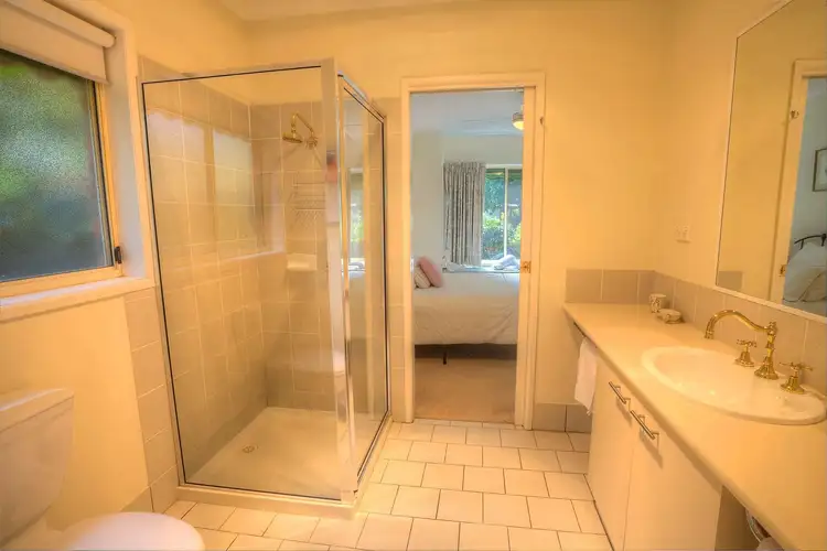 Seventh view of Homely house listing, 11/20 Gavan Street, Bright VIC 3741