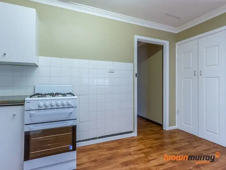 Sixth view of Homely house listing, 44 Prince Street, Gosnells WA 6110
