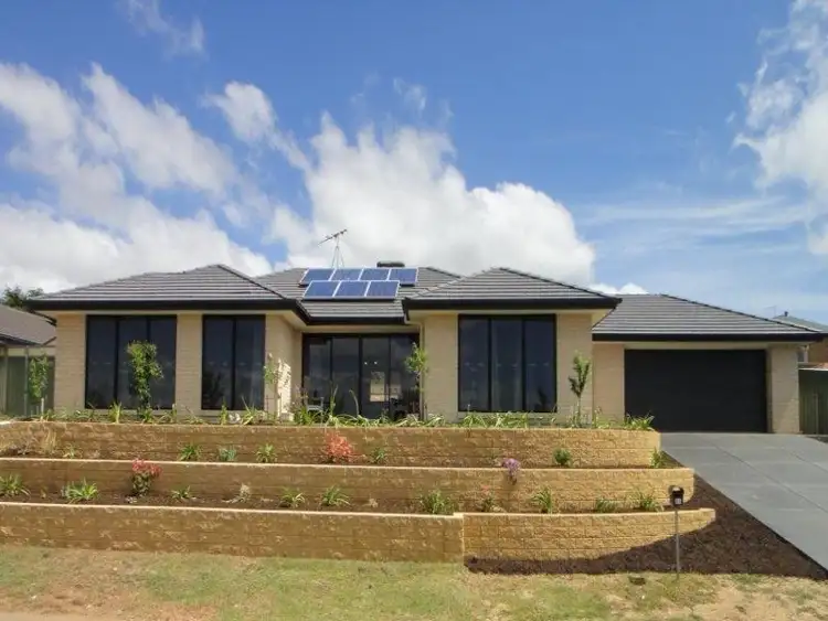 Main view of Homely house listing, Address available on request