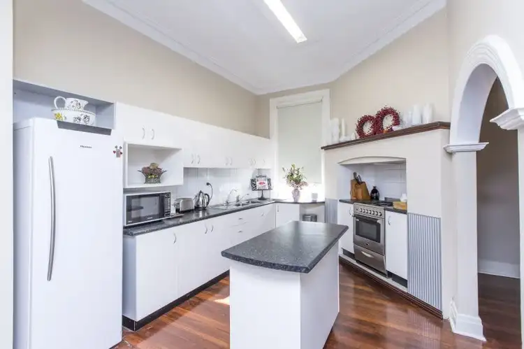 Fourth view of Homely house listing, 99 Sixth Avenue, Inglewood WA 6052