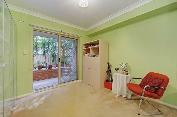 Fourth view of Homely unit listing, 4/29-31 Romsey Street, Waitara NSW 2077