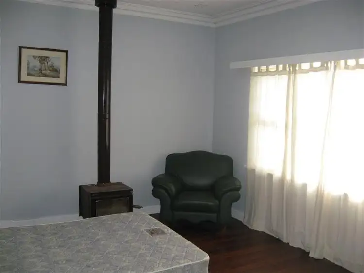 Seventh view of Homely house listing, 89A Harris Road, Busselton WA 6280