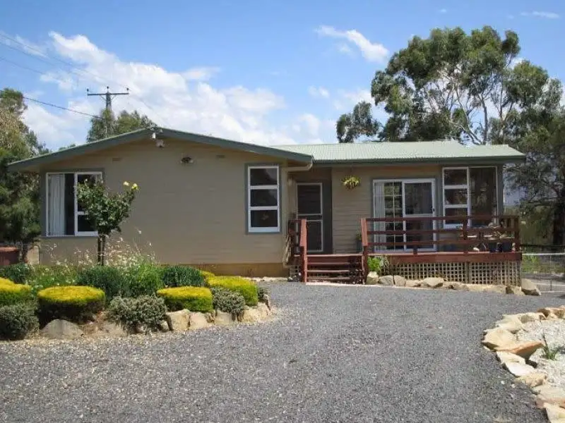 Main view of Homely house listing, 2 Old Beach Road, Old Beach TAS 7017