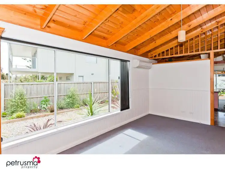 Fourth view of Homely house listing, 77 Cremorne Avenue, Cremorne TAS 7024