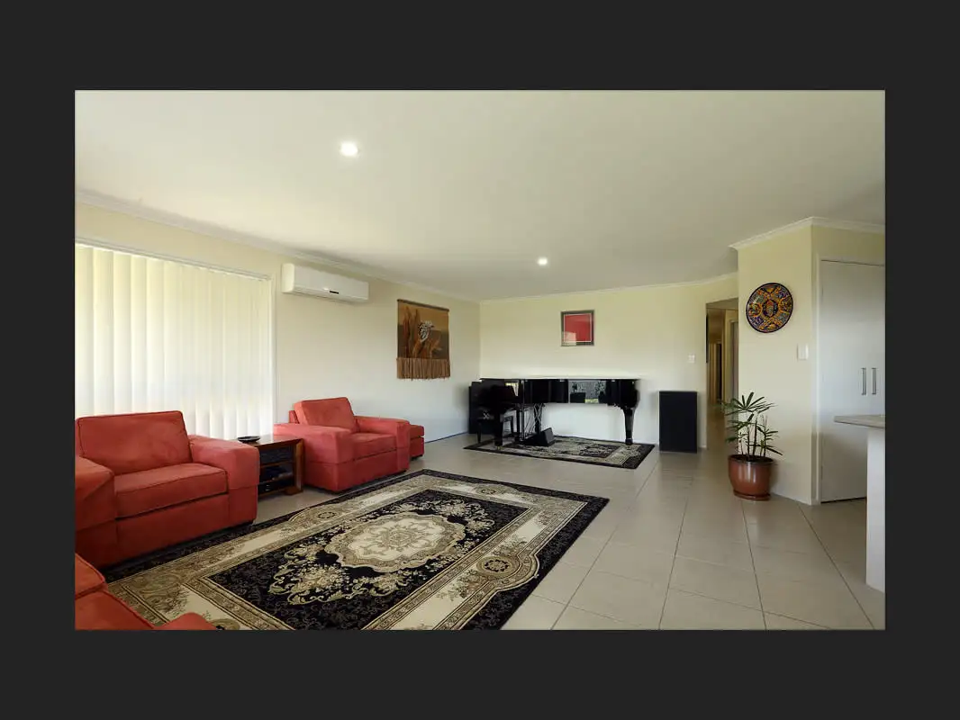 Main view of Homely house listing, 26 Homeland Crescent, Warner QLD 4500