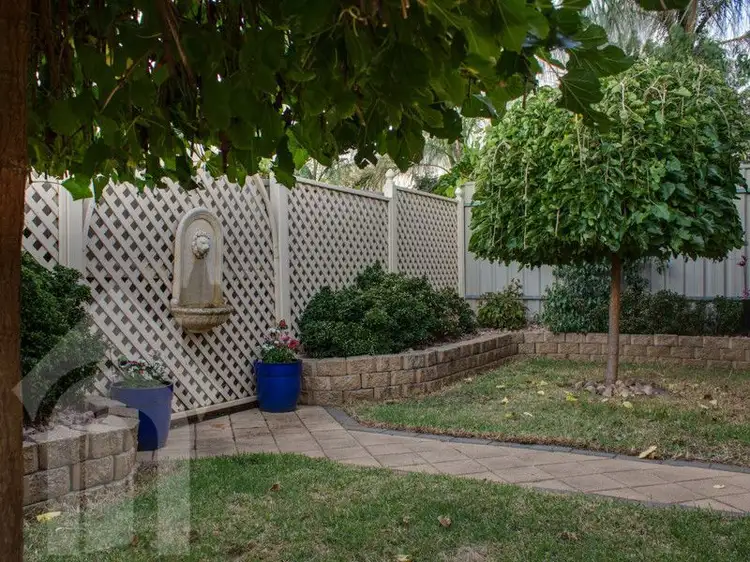 Second view of Homely house listing, 43 Shillabeer Crescent, Woodcroft SA 5162