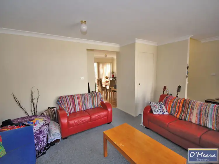 Fourth view of Homely townhouse listing, 18/23 Robinson Street, Anna Bay NSW 2316