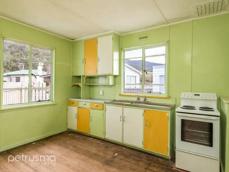 Third view of Homely house listing, 2 Kalinda Court, Chigwell TAS 7011