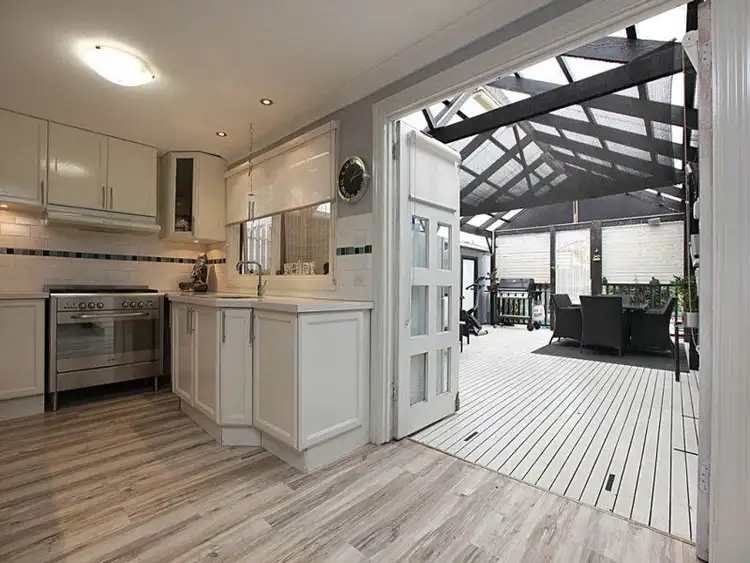 317 Millers Road, Altona North VIC 3025