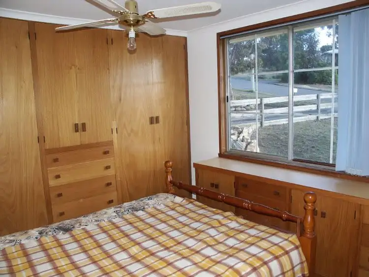 Fifth view of Homely house listing, 3A Darri Street, Mornington TAS 7018