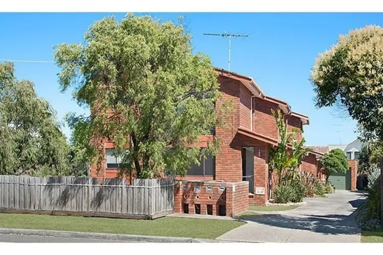 Third view of Homely unit listing, 148/2 The Parade, Ocean Grove VIC 3226