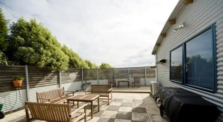 Fourth view of Homely rural property listing, 8 Pedley Place, Legana TAS 7277