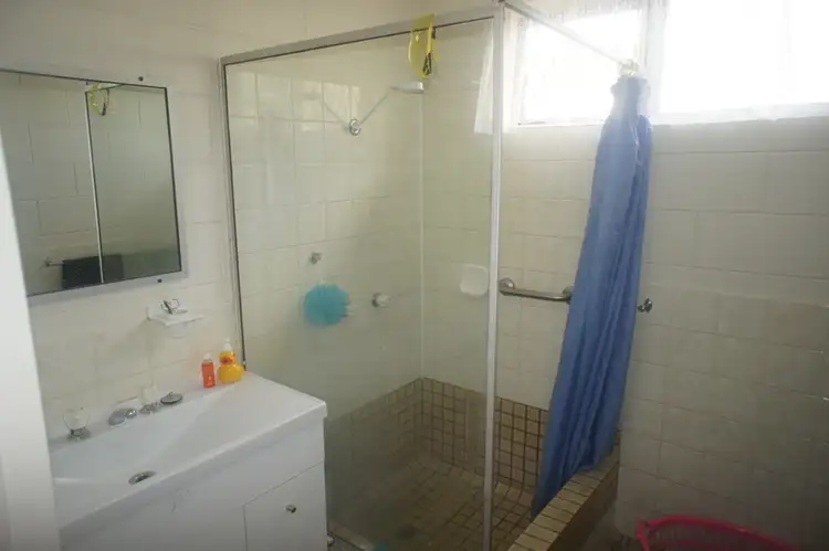 Fourth view of Homely house listing, 23 Creedy St, Westcourt QLD 4870