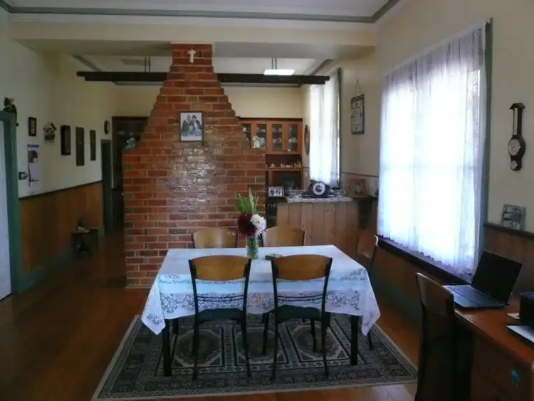 Fourth view of Homely house listing, 29 Normanby Street, Dimboola VIC 3414
