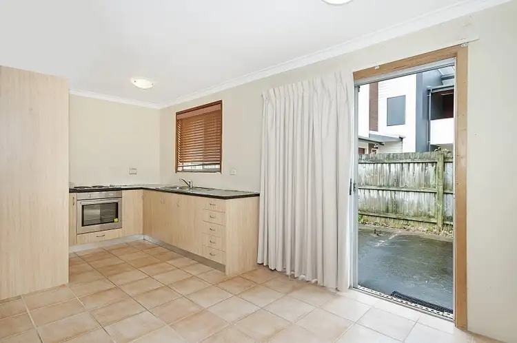 Fourth view of Homely unit listing, 11/30 Byron Street, Lennox Head NSW 2478