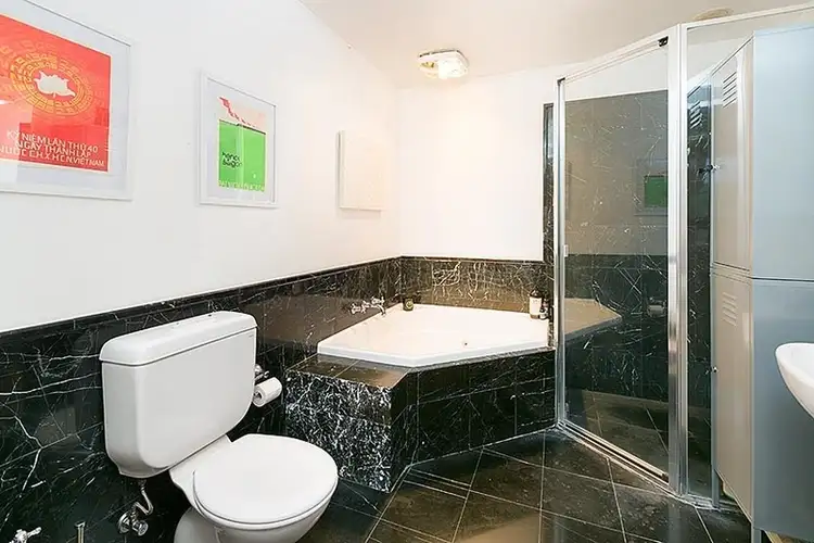 Fifth view of Homely apartment listing, 8/34-36 Young Street, Redfern NSW 2016