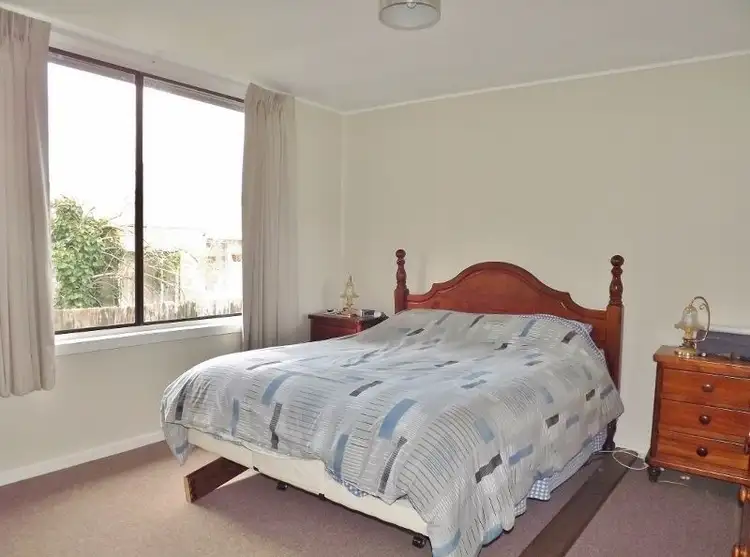 Fifth view of Homely house listing, 24 East Street, Yallourn North VIC 3825