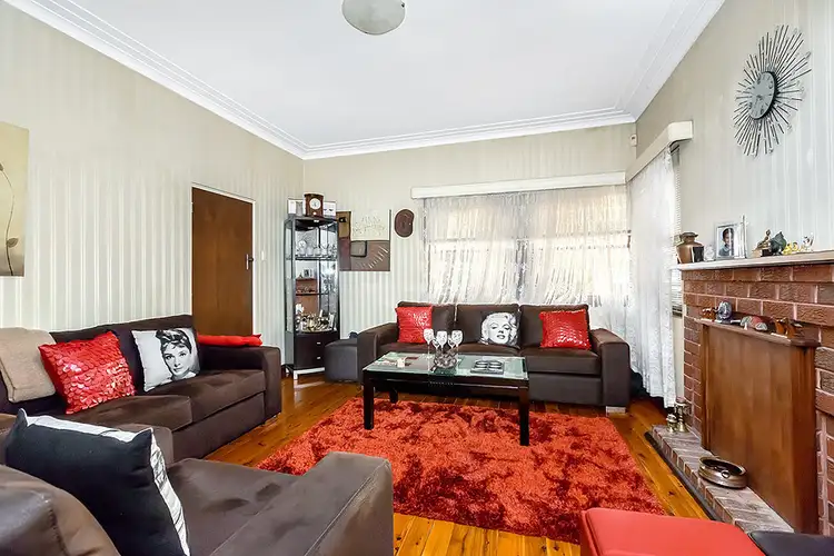 Fourth view of Homely house listing, 6 Bareena Street, Strathfield NSW 2135