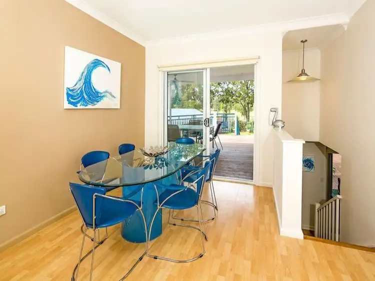 Fifth view of Homely house listing, 11 Sturt Road, Cronulla NSW 2230