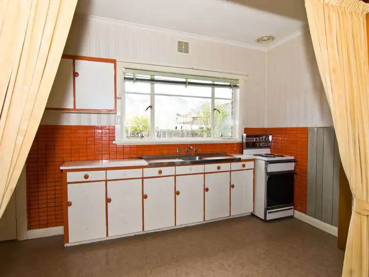 Fourth view of Homely house listing, 6 Massey Street, Glenorchy TAS 7010