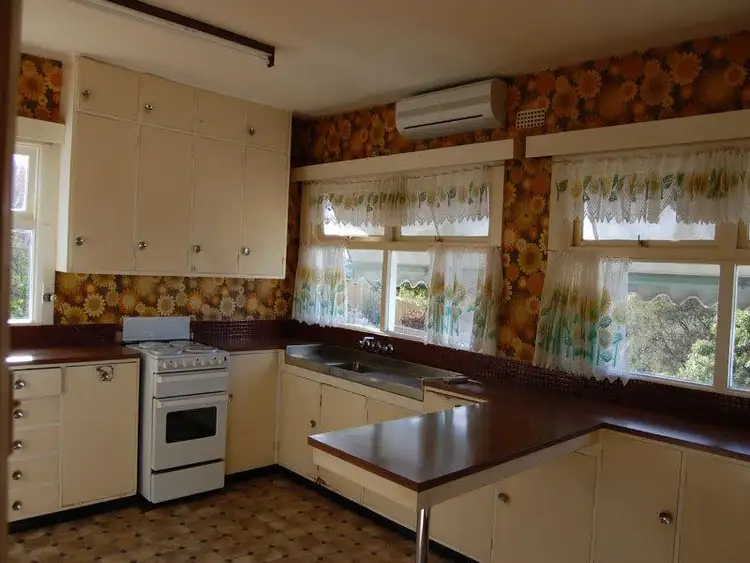 Fourth view of Homely house listing, 3 Elandra Road, Taroona TAS 7053