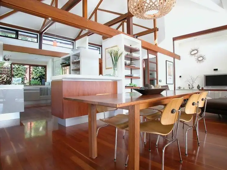 Seventh view of Homely house listing, 19 Fieldcrest Place, Lennox Head NSW 2478