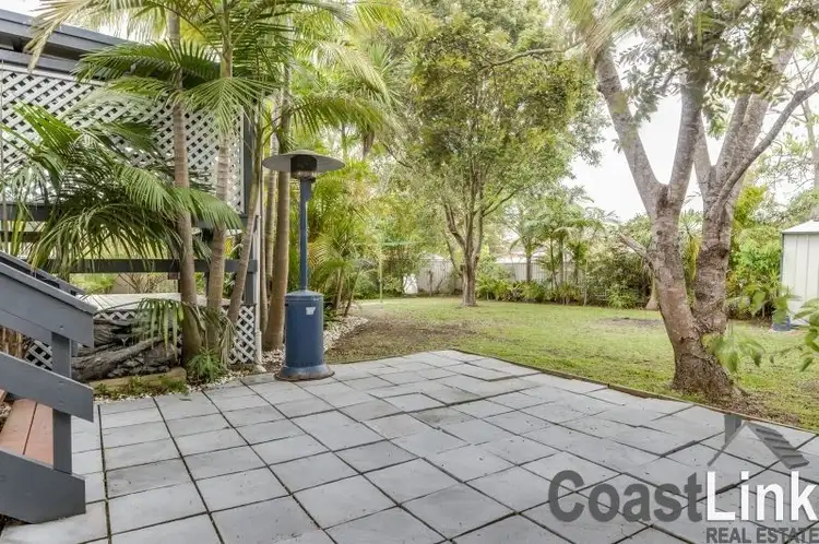 Seventh view of Homely house listing, 10 Regent Street, Buff Point NSW 2262