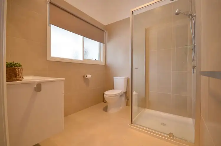 Sixth view of Homely house listing, 3 Sunnyside Avenue, Horsham VIC 3400