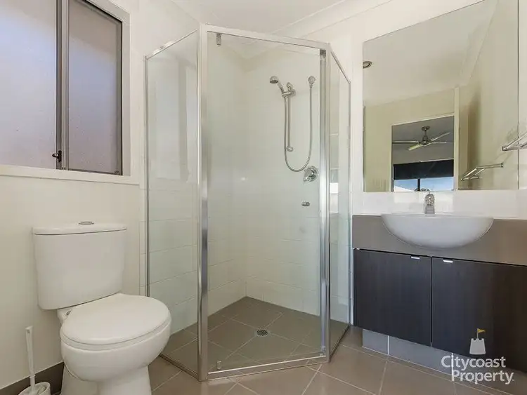 Sixth view of Homely house listing, 14 Kulki Way, Coomera QLD 4209