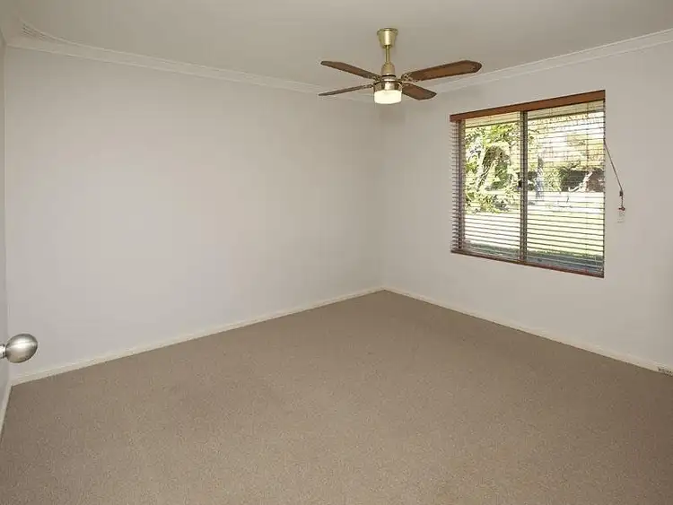 Third view of Homely house listing, 20 Harold Street, Gosnells WA 6110