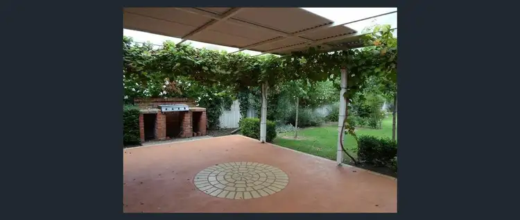 Main view of Homely house listing, 5 Mcgregor Place, Mudgee NSW 2850