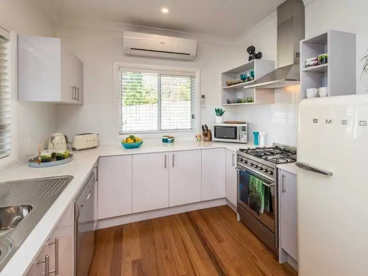 Sixth view of Homely house listing, 2 Hansen Street, Bowral NSW 2576